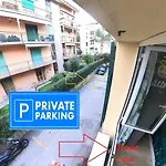5 Terre Express Migliarina